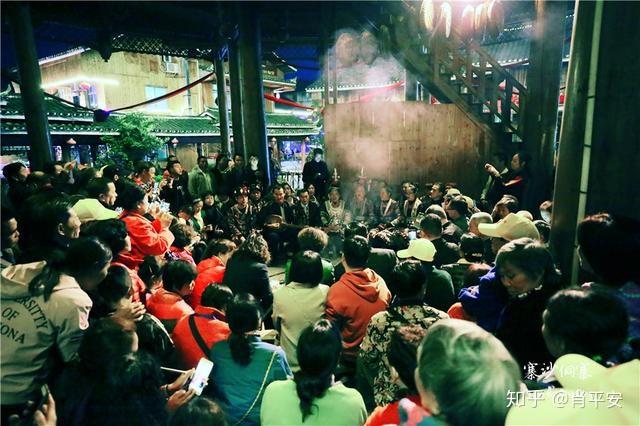 梵净山升仙之山,超越时空的净地,世间难得的一方净土-仙气飘飘的梵净山叫什么