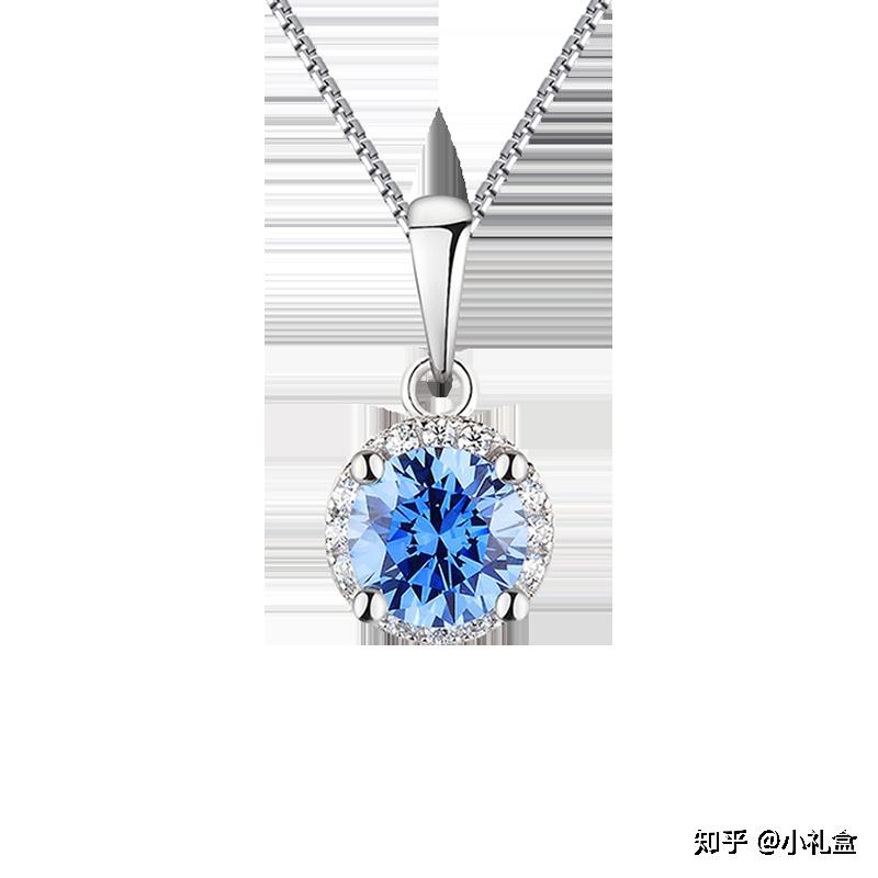 恋爱一周年送什么礼物给女朋友,也当作定情信