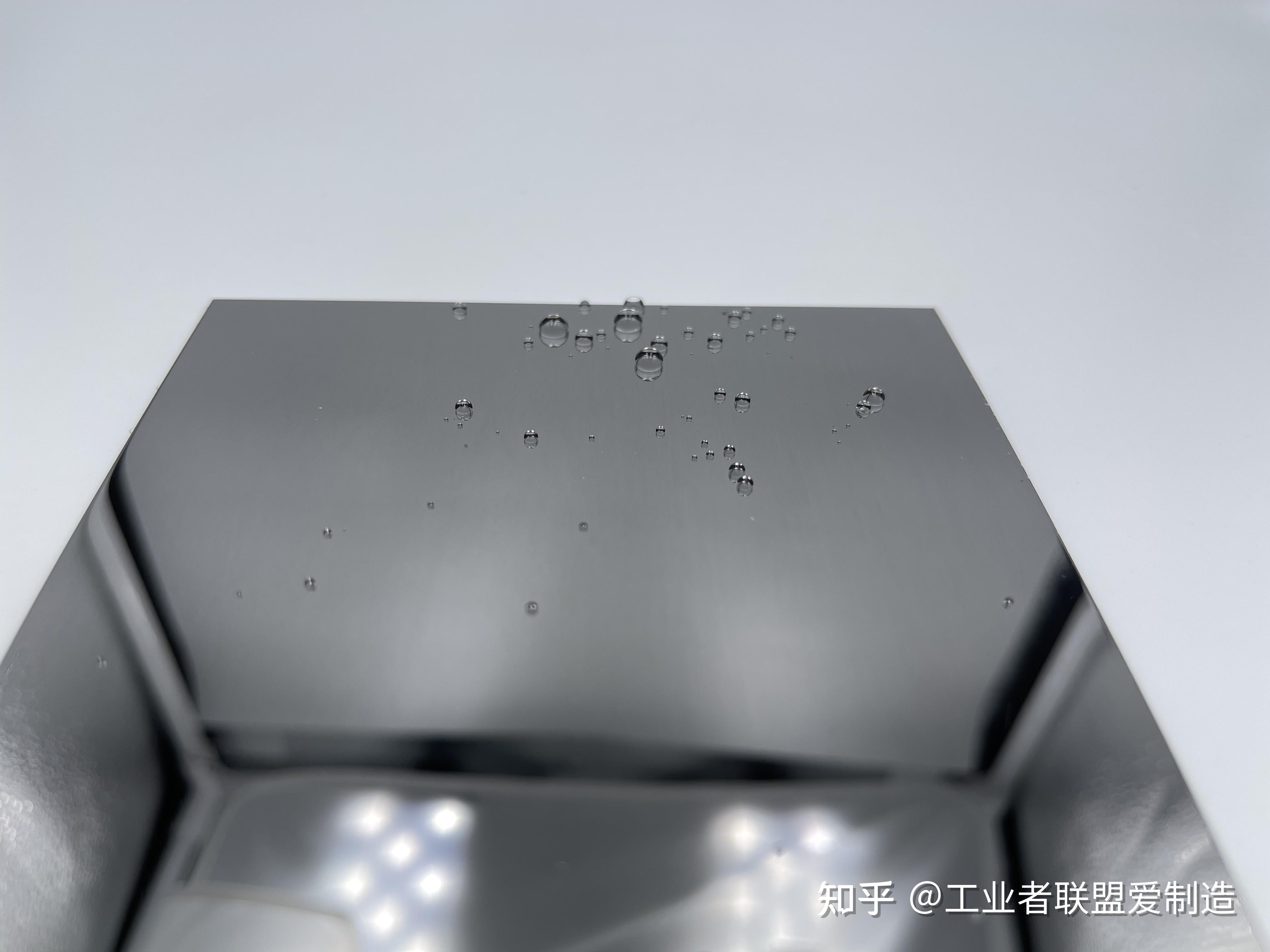 纳米二氧化钛在涂料行业的应用趋势及挑战