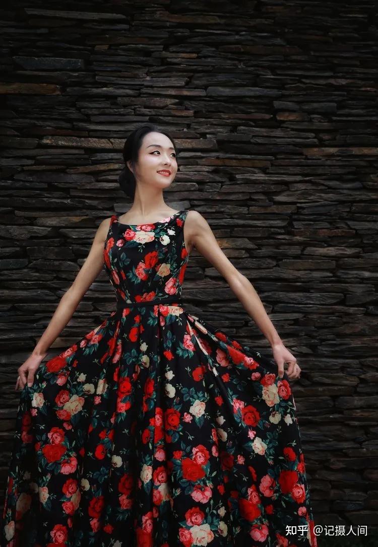 组图:国内优秀摄影师,100幅人像摄影作品集锦-国内著名人像摄影师