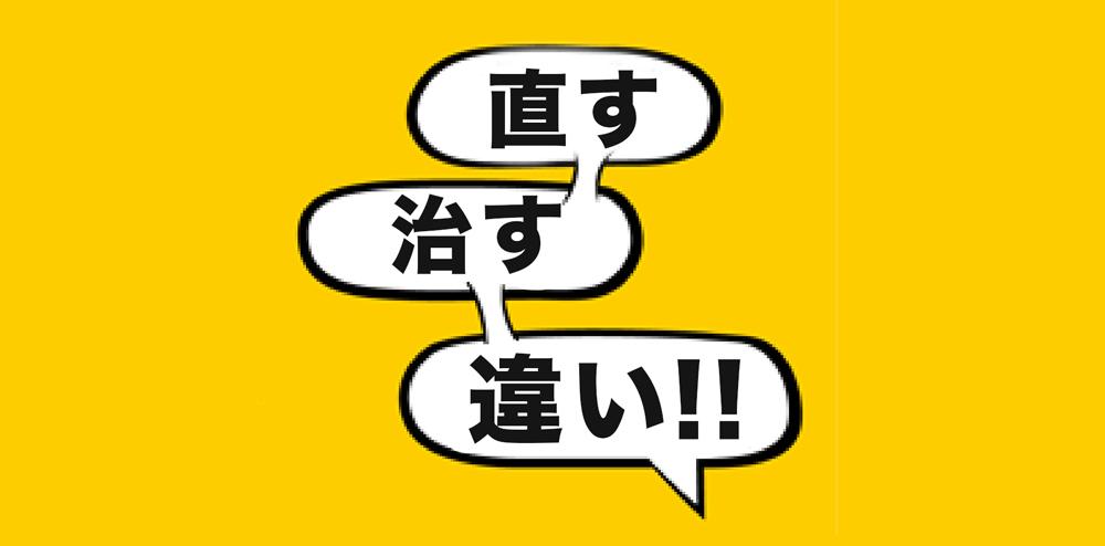 v2-3b7e57c3d05c515df6410fbf7169b5c1_1440w.jpg?source=172ae18b