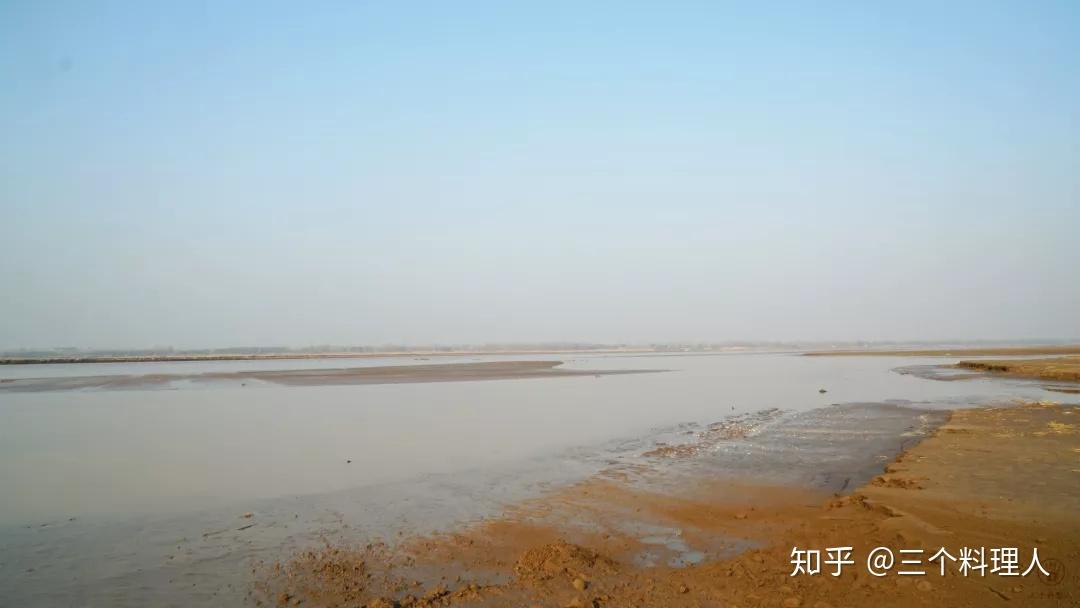 鲁迅,梁实秋都钟爱的河南菜,如今为什么很难吃到了? - 知乎