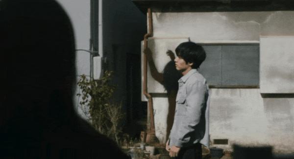 伪纪录片鬼才导演又出手了，《近畿怪谈》恐怖拉满！