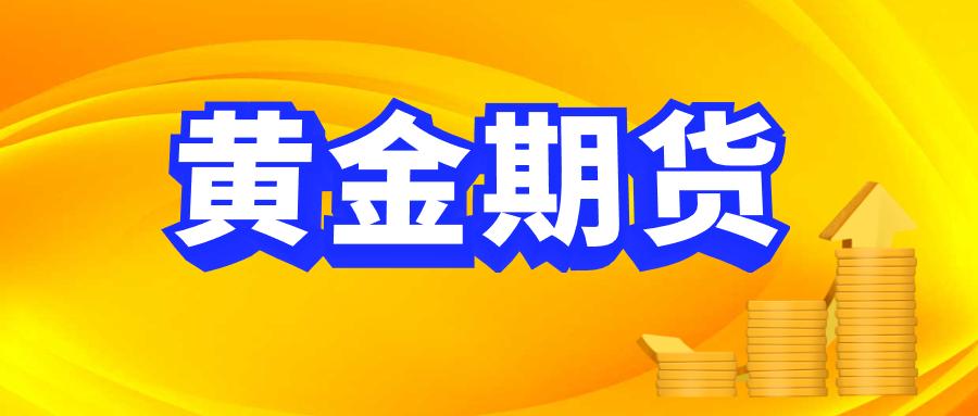 v2-3b80819af8eef29b0146ed7e9d53866f_1440w.jpg?source=172ae18b