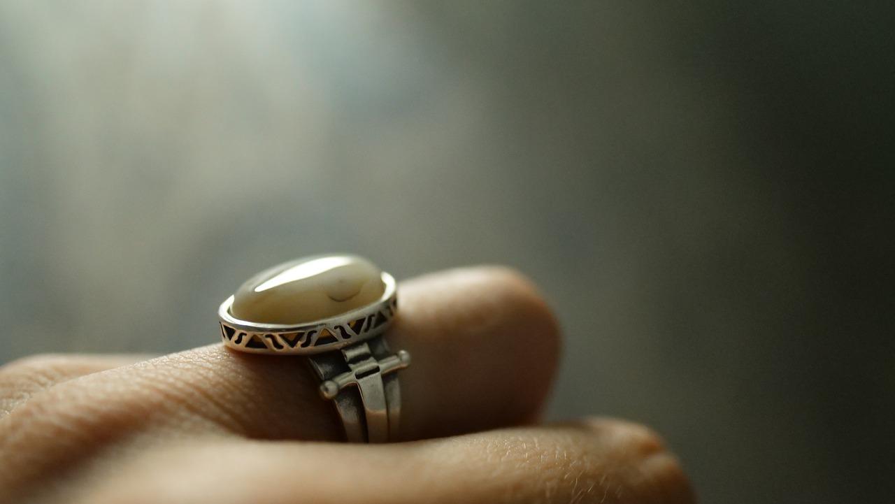 单价分析看环线