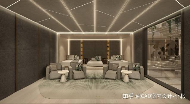想成为一位优秀的设计师，你需要具备一个什么样的基本素质？ - 知乎