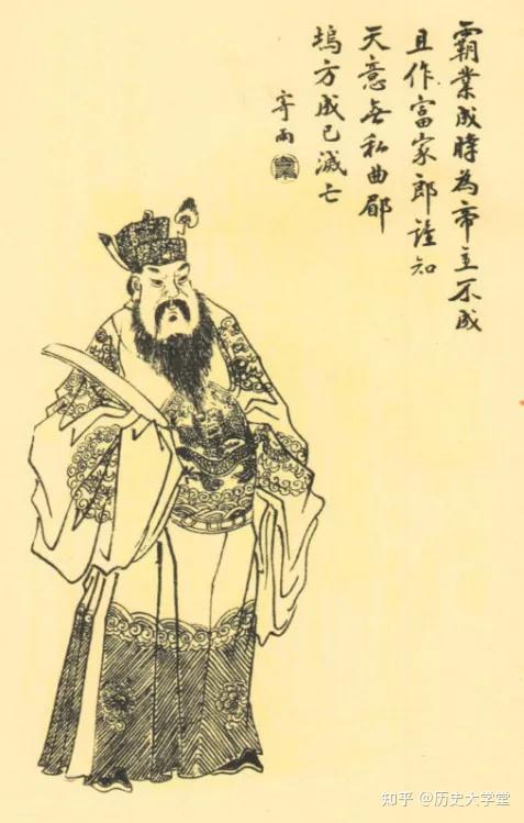 李傕智谋远不如董卓但为何马腾杨奉诛杀李傕会接连失败