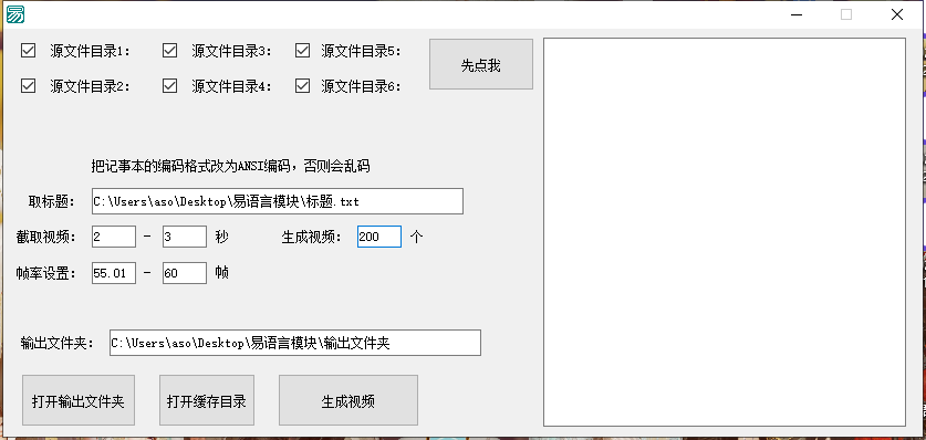 v2-3b854d08acdbe1fd6022eae374fc1d31_1440w.jpg?source=172ae18b