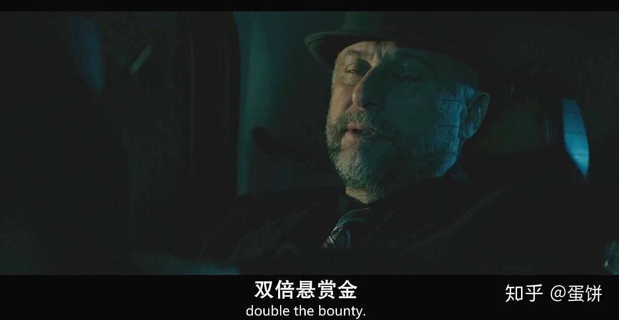 我常常梦到被人追杀,谁会解梦?探索梦境背后的深层含义与心理解析 我常常梦到被人追杀,谁会解梦?探索梦境背后的深层含义与心理解析