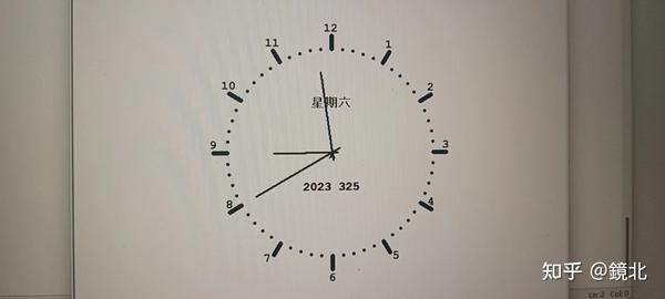时钟代码详解:揭露塑造时间的不为人知的世界 (时钟代码详解大全)