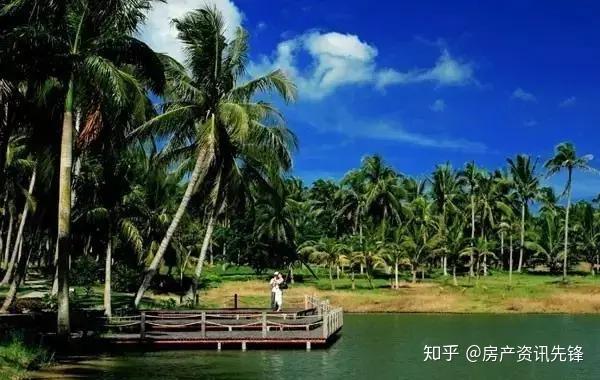 海南有哪些景点推荐 v2-3b88c4366e050e65ac30e47486bff0b4_r.jpg