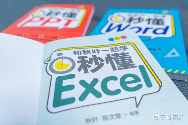 设置svg path路径的宽度和高度 知乎