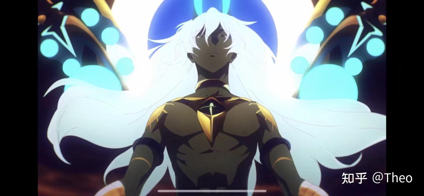 fgo中各异闻带之王实力排名如何最后又是怎么死的