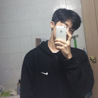 Zhihu profile picture for @servant