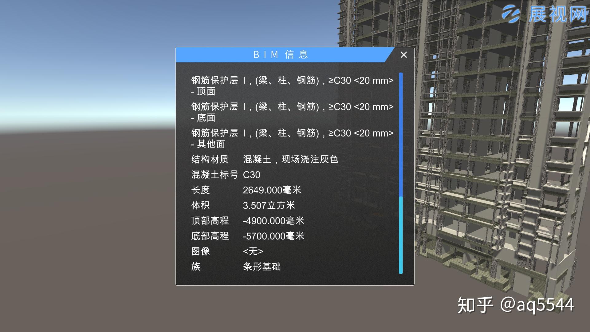 BIMMAKE保存只有gdp_情侣牵手图片只有手