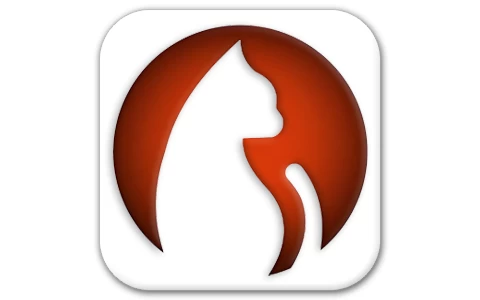 追剧猫 v4.2.0 纯净版-手机软件俊享空间-软件工具-俊享空间 | 一站式免费资源社区 - 海量软件 / 源码 / 项目 / 壁纸 / 游戏等免费获取