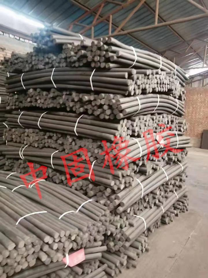 聚乙烯闭孔泡沫板是干什么用的? - 知乎