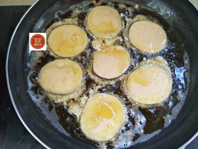 5分钟就学会,茄子的三种经典家常做法,简单实用又好吃!-茄子的做法 最正宗的做法视频