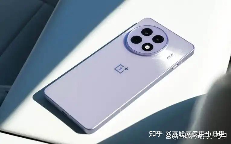 1TB手机推荐,这三款性价比很高,闭眼入