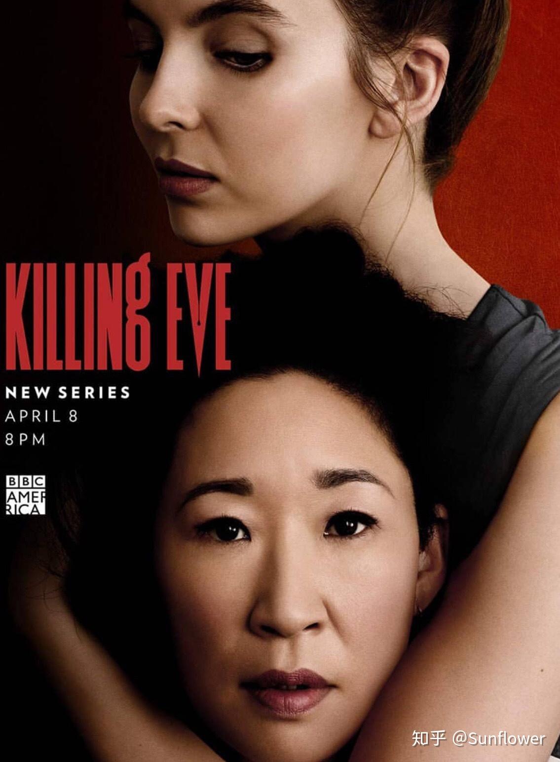 求推荐几部讲女杀手的电影?