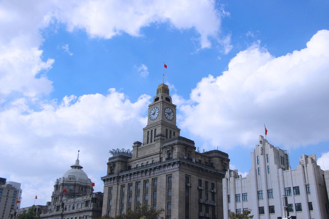 4. 联诚房价走势