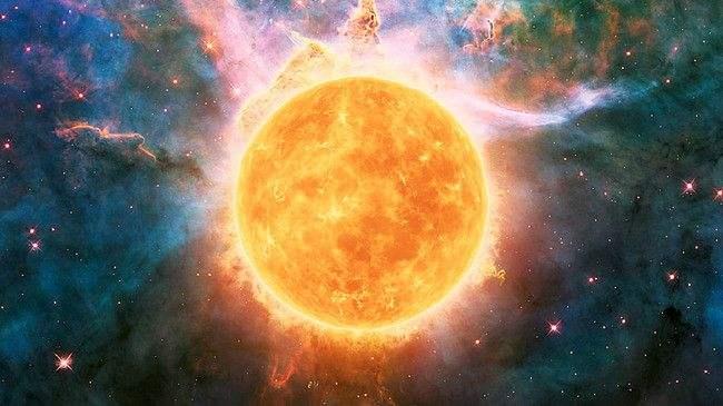 v2-3b90fa68bc1f0d4eeabe7f6b4e58ccf2_1440w.jpg?source=172ae18b