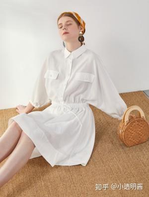 品质好的女孩子 v2-3b9373f9033f77d53d73f10e3f1266bc_b.jpg