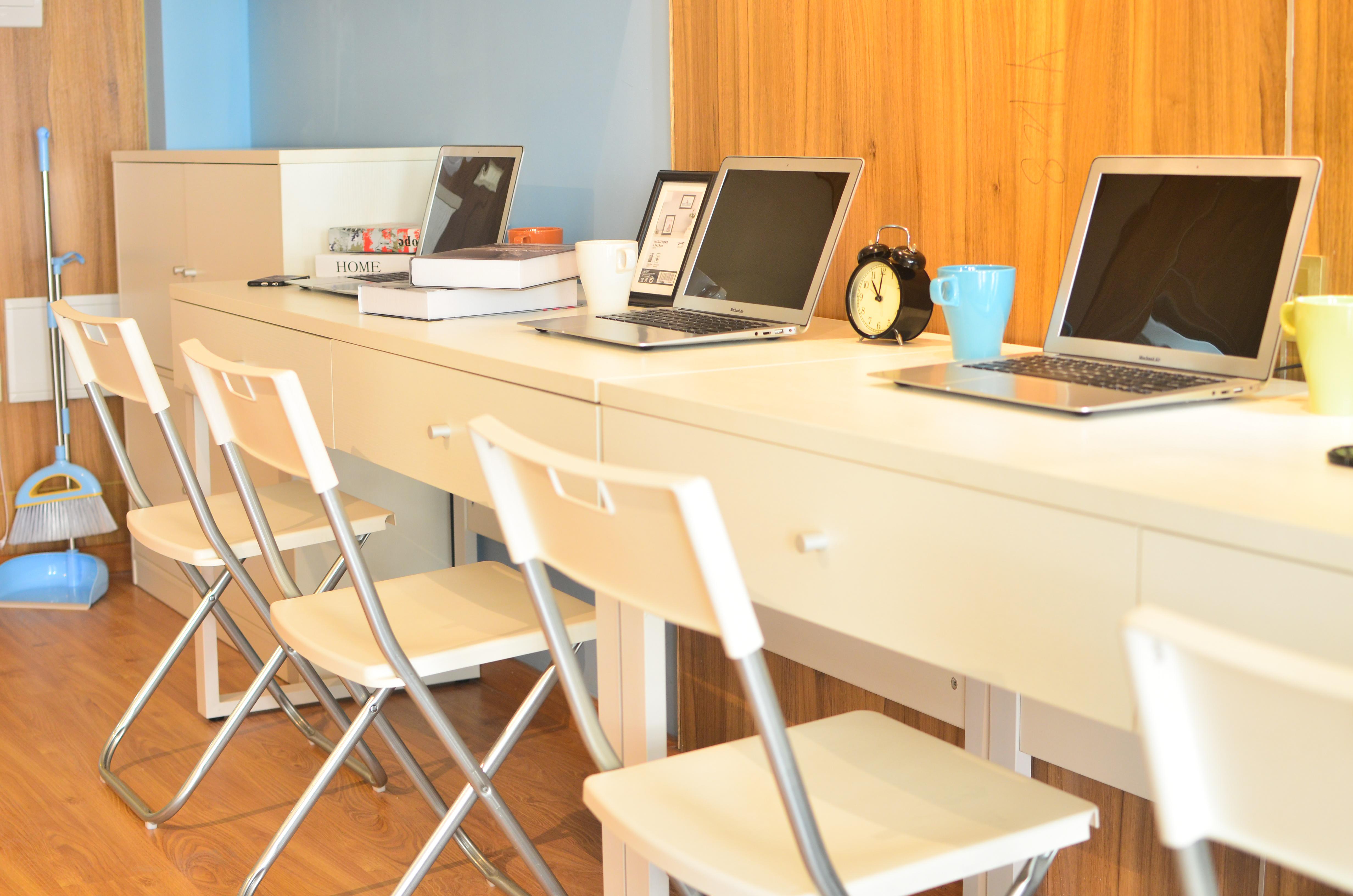 在广州租房,有哪些网站可以推荐?或者哪些中介