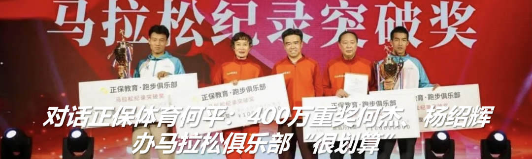 11年760亿刀!nba天价转播权凸显篮球市场"松弛感"