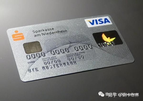 建行全球支付白金卡mc_建行全球支付卡白金卡_建行全球支付白金卡mc额度