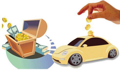 v2-3b9a7c9b9da79c0a3c00b19f946b0134_1440w.jpg?source=172ae18b