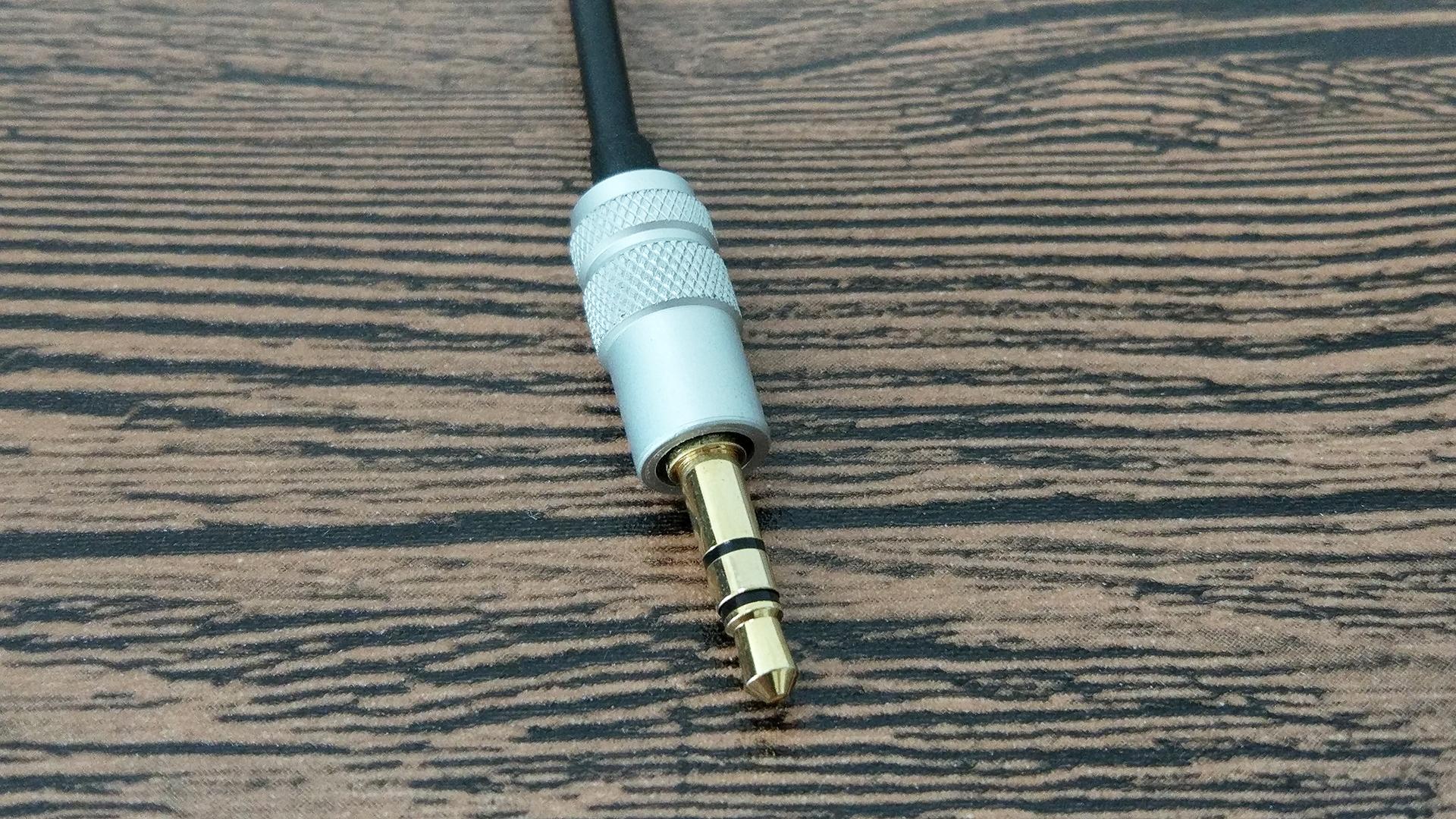 没了3.5mm音频接口怎么再续耳机前缘——雅特思r1音频放大器体验