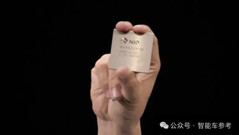营收4.7亿净赚3亿,国产芯片暴利成这样了?? | 量子位