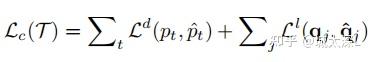 （文献阅读笔记）Junction Tree Variational Autoencoder for Molecular Graph ...