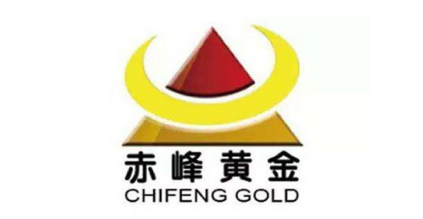 v2-3b9e8bfb237b984e9f4d3f67cda4fc65_1440w.jpg?source=172ae18b