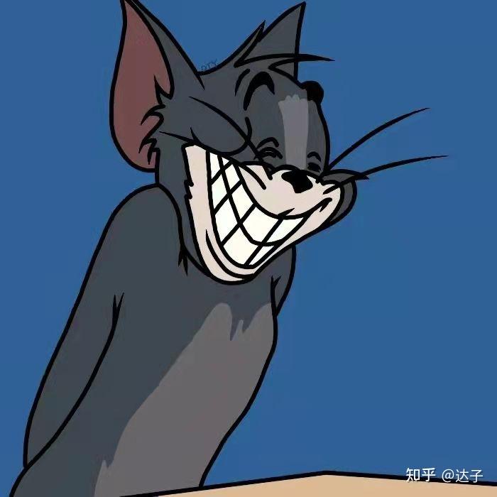 大家好,本人笔试,面试第一名,已经成功上岸,河北某