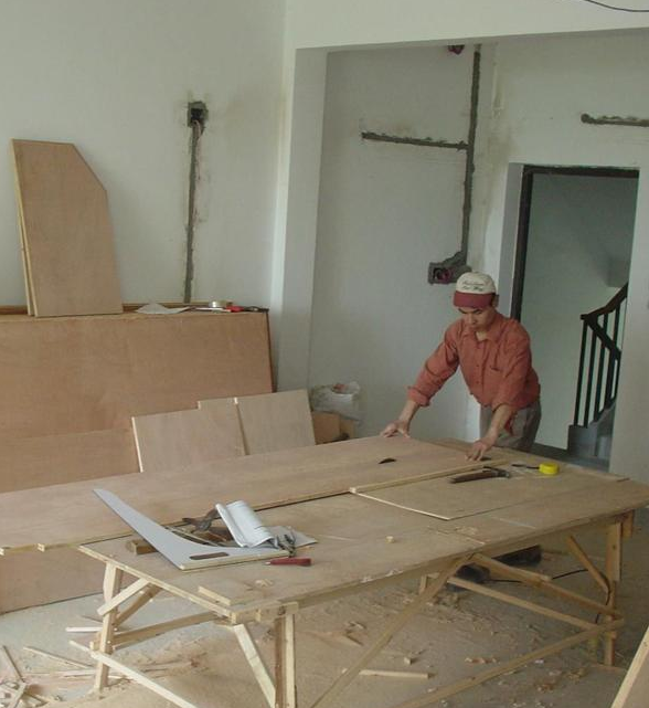 澳门哪里有卖耶鲁锁的门店? - 食肉兔的回答 - 