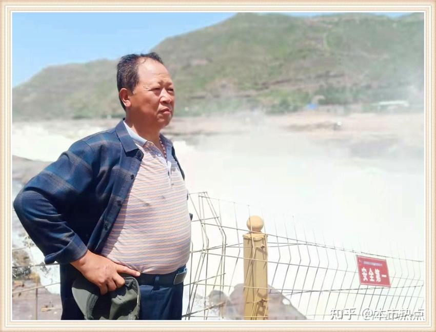 本市热点:辞旧迎新——画家刘家乐作品欣赏 - 知乎