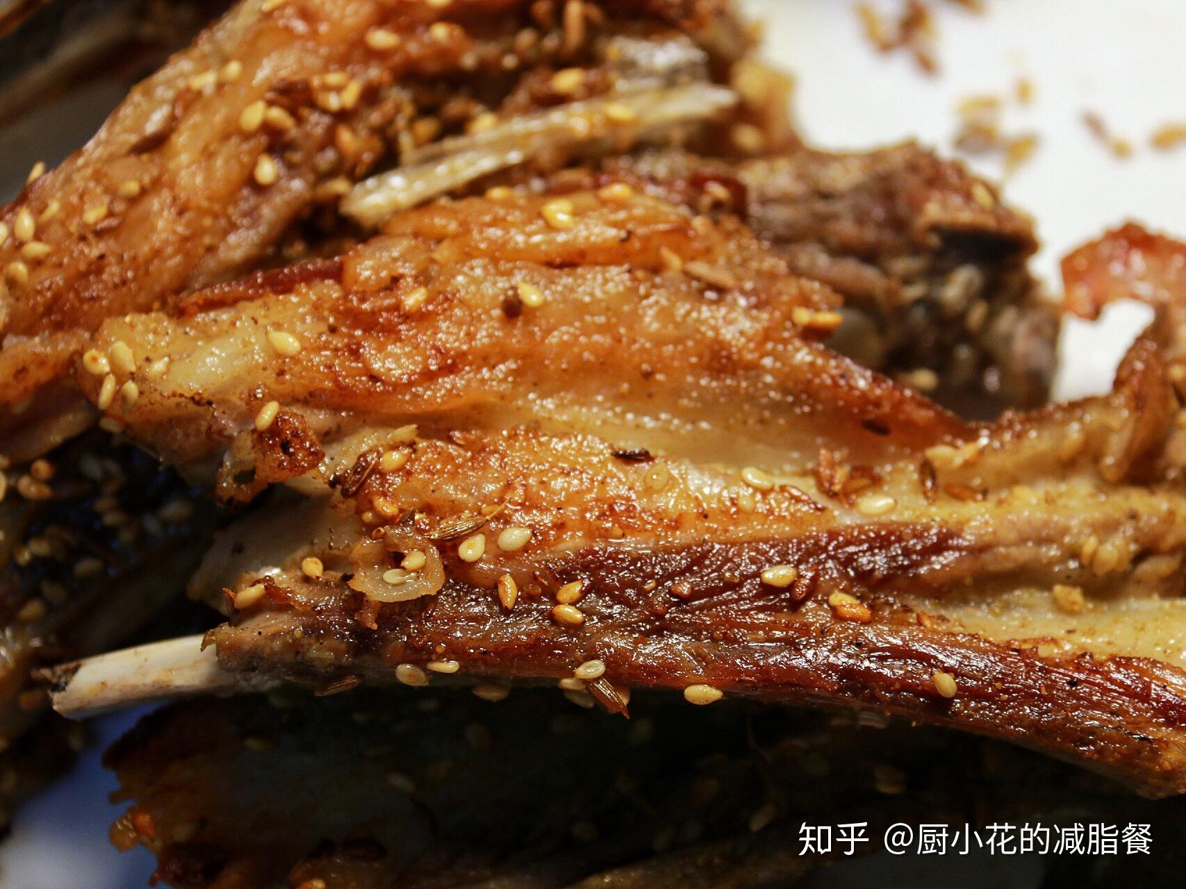 v2-3ba46f0cc7a4db2ac8658261b3acd938_r.jpg