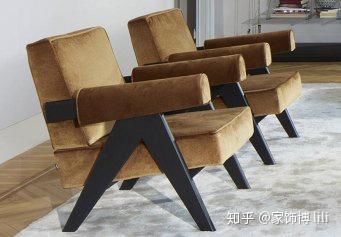 Cassina—现代家具之王” - 知乎
