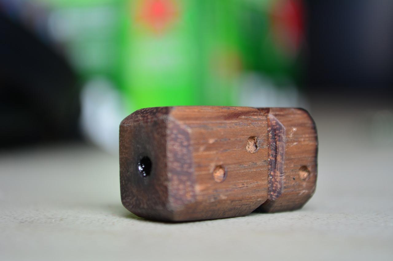 红酸枝什么气味