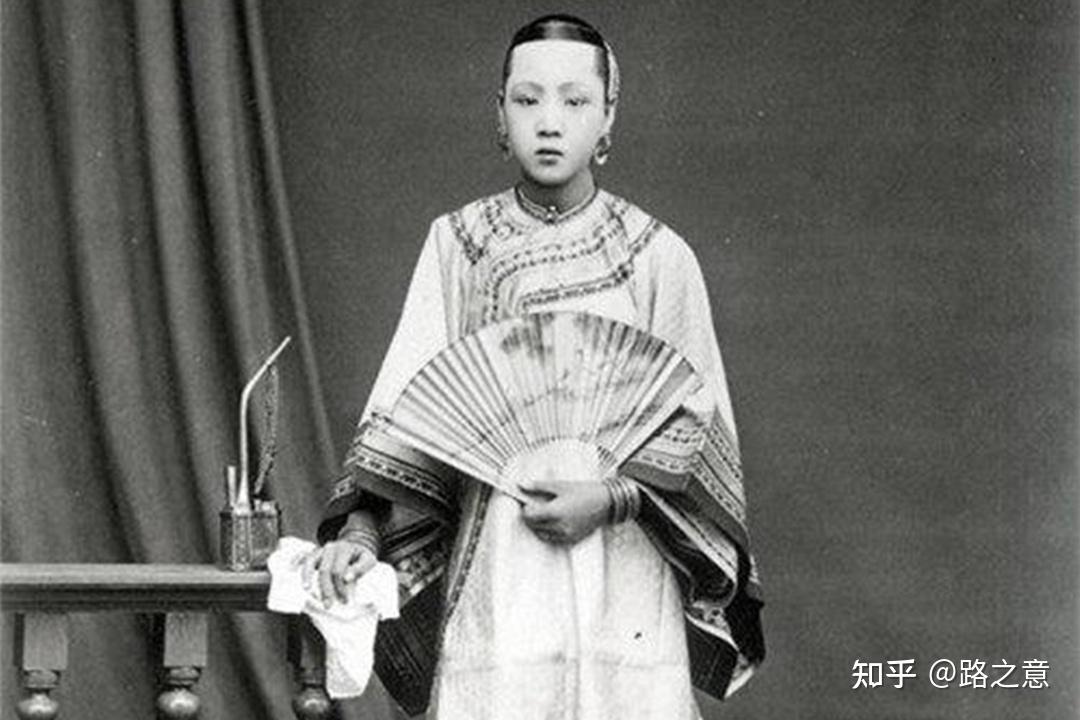 如何评价马鸿逵? 知乎