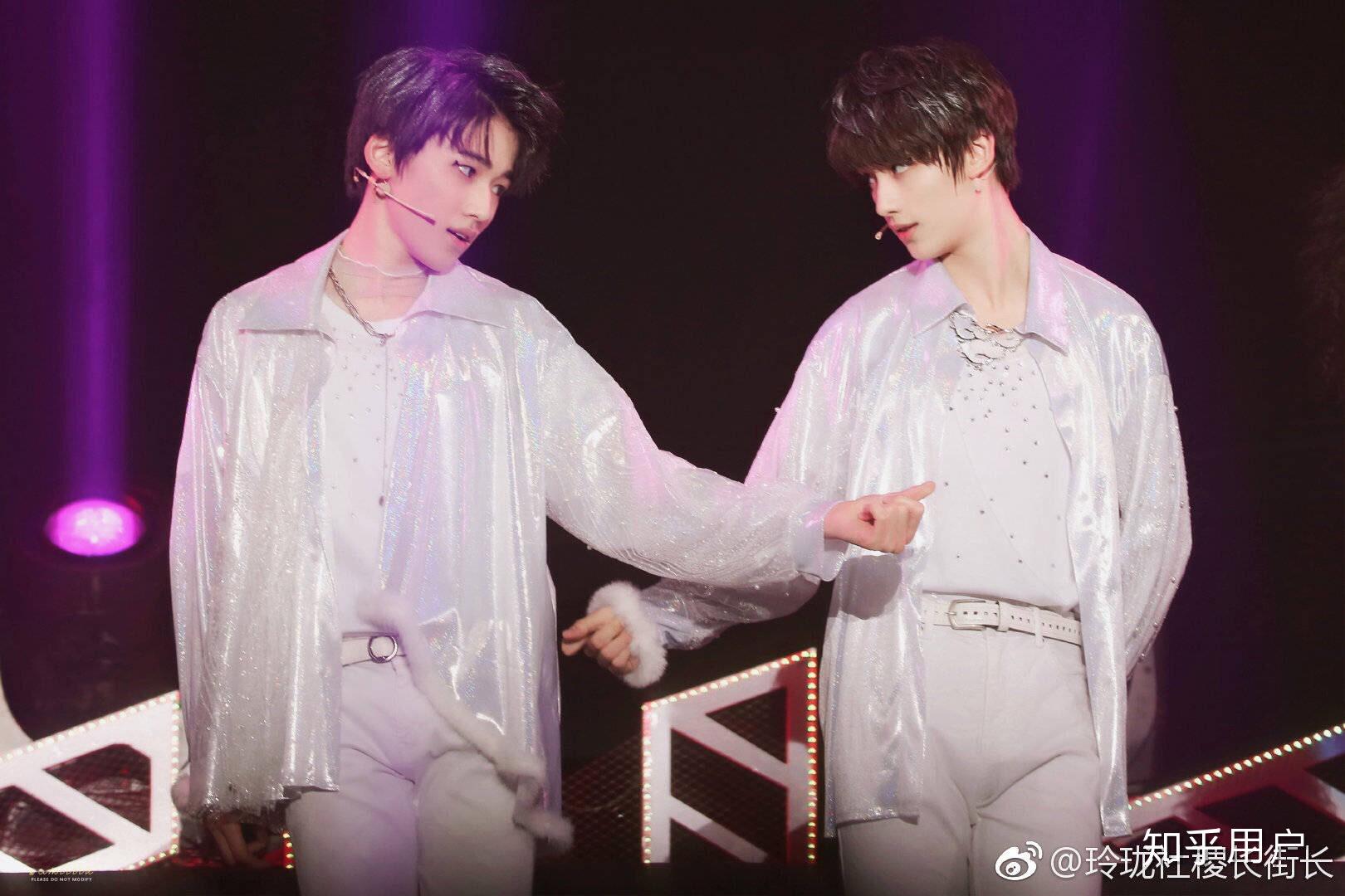 时代峰峻目前在国内还能算得上养成系大家吗