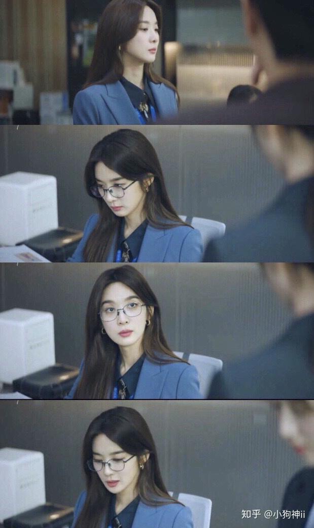 如何评价李清娥