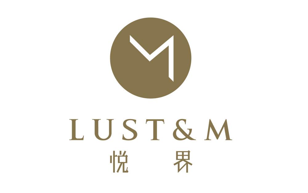 有哪些适合白领阶层的小众珠宝品牌