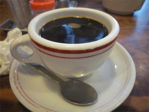 v2-3ba91aa6c2701baa1c419a840c60893c_r.jpg