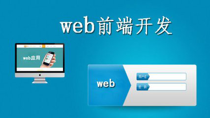 v2-3ba9c99618feb8cc5b2941cbbc3da6c1_1200x500.jpg