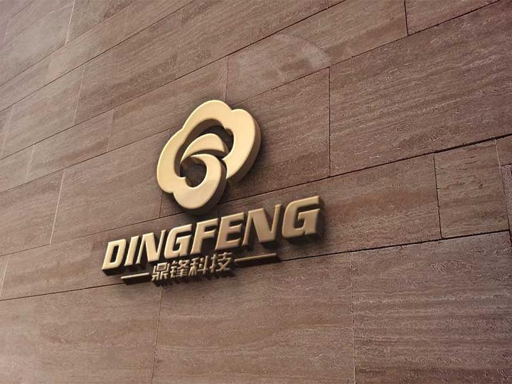 logo设计公司logo怎么设计_logo设计公司企业标志怎么设计logo - 知乎