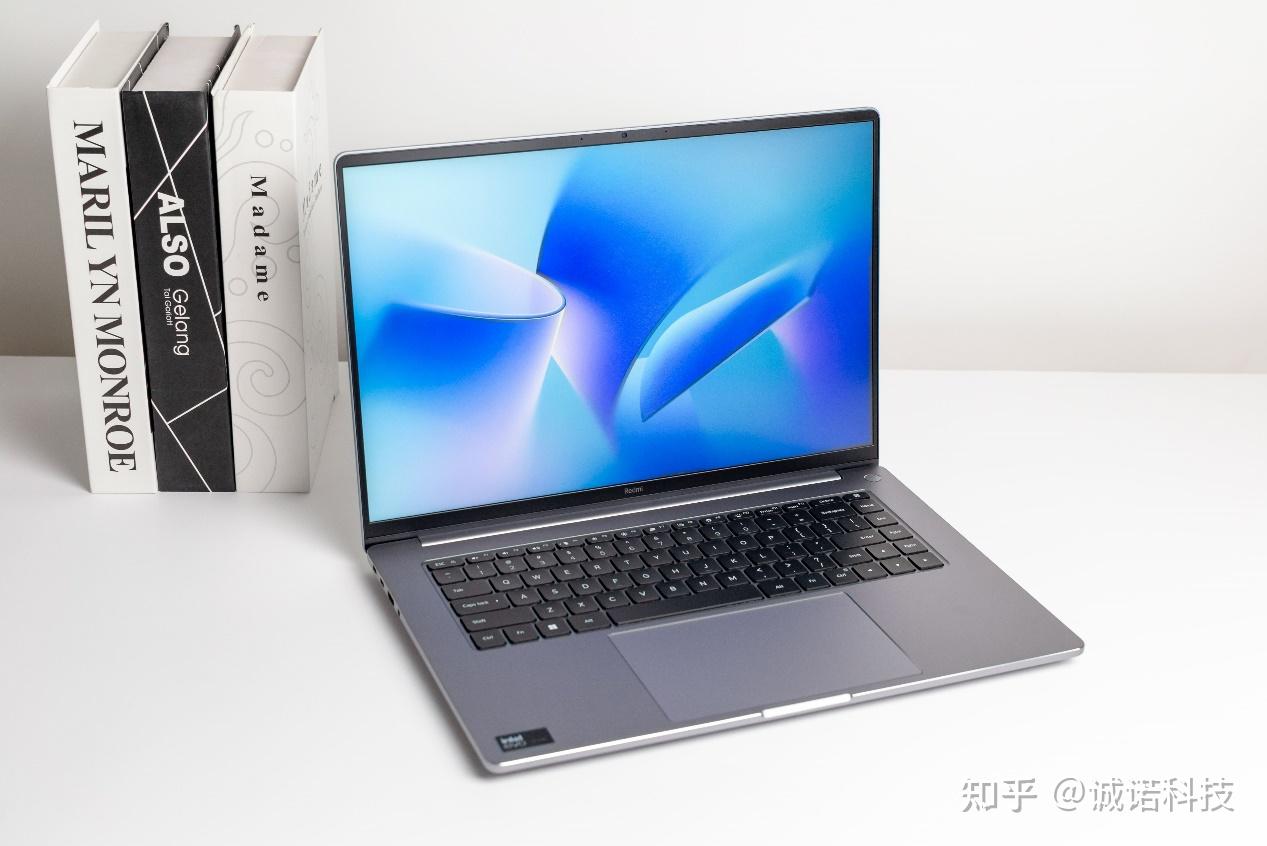 redmibookpro162024评测续航太亮眼