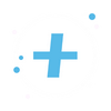 图标